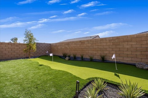 81797 Via San Clemente, La Quinta, CA 92253 photo 44