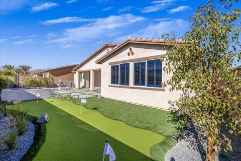81797 Via San Clemente, La Quinta, CA 92253 photo 45