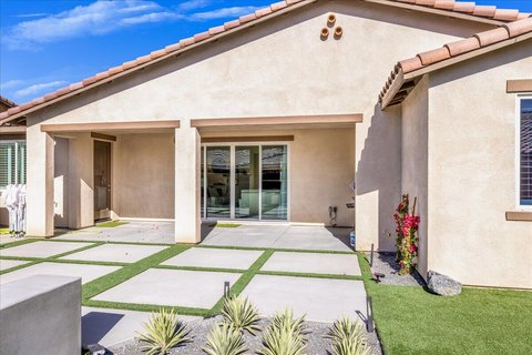 81797 Via San Clemente, La Quinta, CA 92253 photo 46