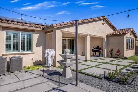 81797 Via San Clemente, La Quinta, CA 92253 photo 47
