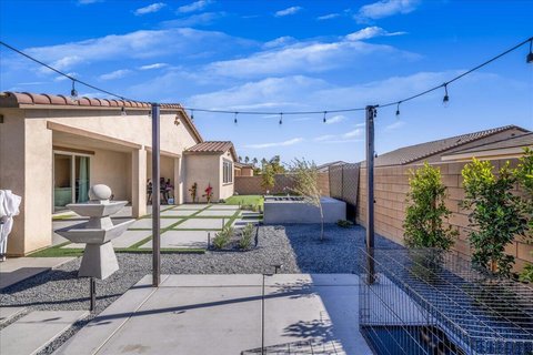 81797 Via San Clemente, La Quinta, CA 92253 photo 48