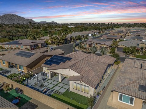81797 Via San Clemente, La Quinta, CA 92253 photo 5