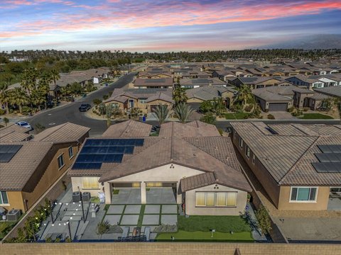 81797 Via San Clemente, La Quinta, CA 92253 photo 51