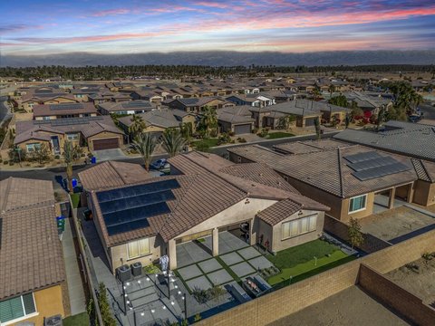 81797 Via San Clemente, La Quinta, CA 92253 photo 52