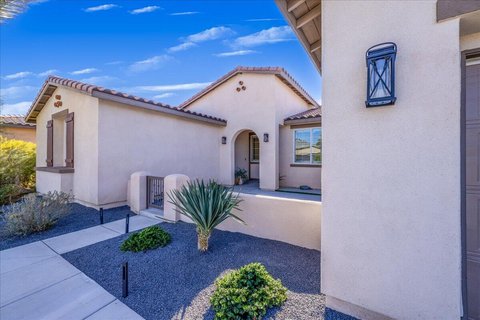 81797 Via San Clemente, La Quinta, CA 92253 photo 7