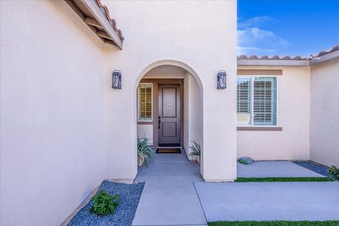 81797 Via San Clemente, La Quinta, CA 92253 photo 8
