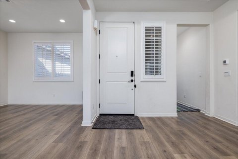 81797 Via San Clemente, La Quinta, CA 92253 photo 9