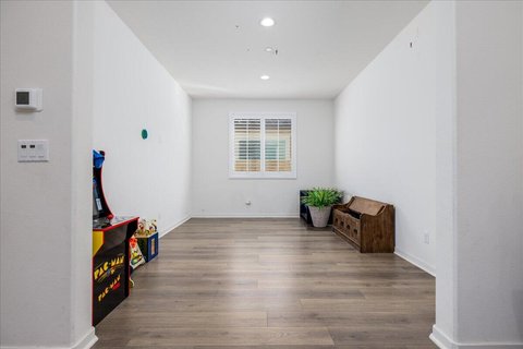 81797 Via San Clemente, La Quinta, CA 92253 photo 10