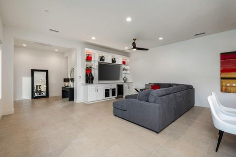 80241 Champions Way, La Quinta, CA 92253 photo 12