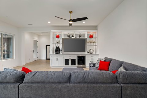 80241 Champions Way, La Quinta, CA 92253 photo 13