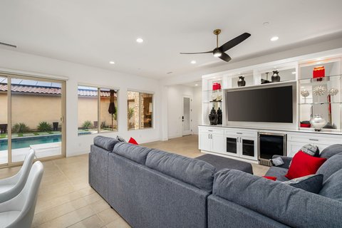 80241 Champions Way, La Quinta, CA 92253 photo 14