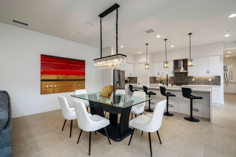 80241 Champions Way, La Quinta, CA 92253 photo 15
