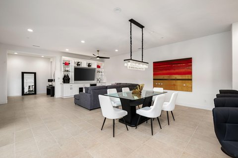 80241 Champions Way, La Quinta, CA 92253 photo 16