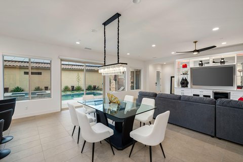 80241 Champions Way, La Quinta, CA 92253 photo 17