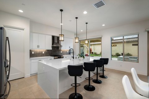 80241 Champions Way, La Quinta, CA 92253 photo 18