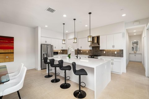 80241 Champions Way, La Quinta, CA 92253 photo 19