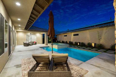 80241 Champions Way, La Quinta, CA 92253 photo 2