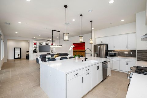 80241 Champions Way, La Quinta, CA 92253 photo 21