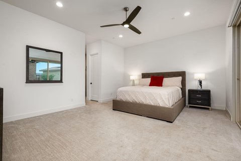 80241 Champions Way, La Quinta, CA 92253 photo 24