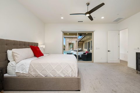 80241 Champions Way, La Quinta, CA 92253 photo 26