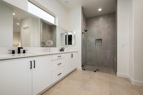 80241 Champions Way, La Quinta, CA 92253 photo 27