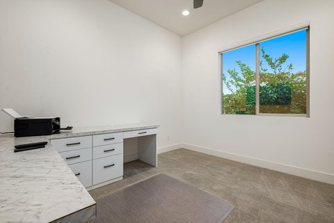 80241 Champions Way, La Quinta, CA 92253 photo 29