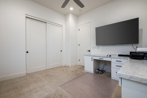 80241 Champions Way, La Quinta, CA 92253 photo 30