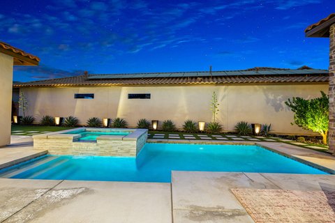 80241 Champions Way, La Quinta, CA 92253 photo 3