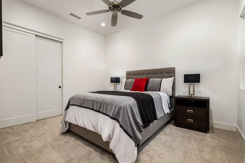 80241 Champions Way, La Quinta, CA 92253 photo 31