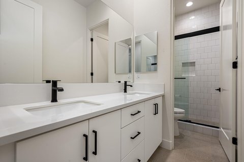 80241 Champions Way, La Quinta, CA 92253 photo 32