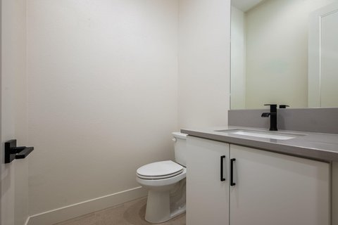 80241 Champions Way, La Quinta, CA 92253 photo 33