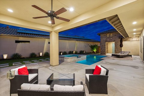 80241 Champions Way, La Quinta, CA 92253 photo 34