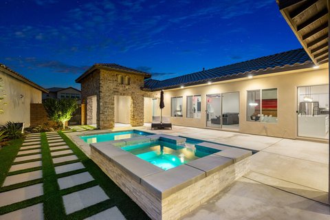 80241 Champions Way, La Quinta, CA 92253 photo 35