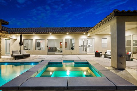 80241 Champions Way, La Quinta, CA 92253 photo 36