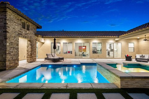 80241 Champions Way, La Quinta, CA 92253 photo 37