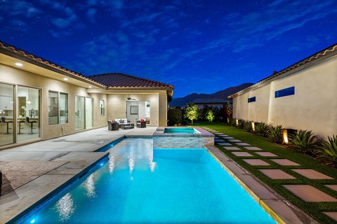 80241 Champions Way, La Quinta, CA 92253 photo 38