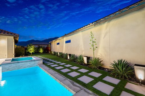 80241 Champions Way, La Quinta, CA 92253 photo 39