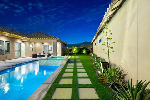 80241 Champions Way, La Quinta, CA 92253 photo 40