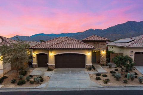 80241 Champions Way, La Quinta, CA 92253 photo 4