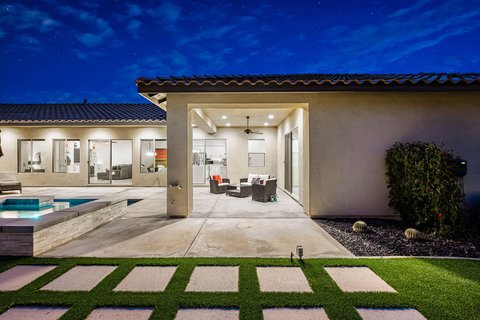 80241 Champions Way, La Quinta, CA 92253 photo 41