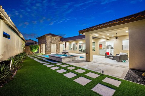 80241 Champions Way, La Quinta, CA 92253 photo 42
