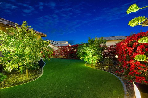 80241 Champions Way, La Quinta, CA 92253 photo 43