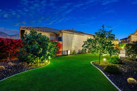 80241 Champions Way, La Quinta, CA 92253 photo 44