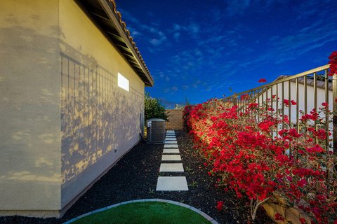 80241 Champions Way, La Quinta, CA 92253 photo 45