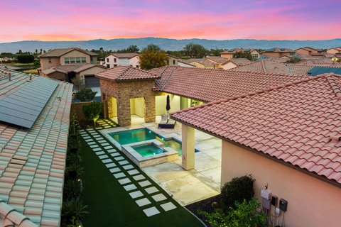 80241 Champions Way, La Quinta, CA 92253 photo 5