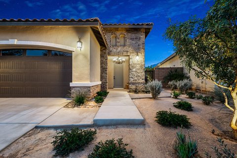 80241 Champions Way, La Quinta, CA 92253 photo 6