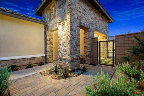 80241 Champions Way, La Quinta, CA 92253 photo 7