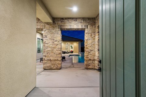 80241 Champions Way, La Quinta, CA 92253 photo 8