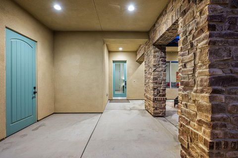 80241 Champions Way, La Quinta, CA 92253 photo 9