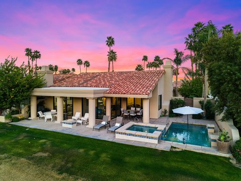 54857 Inverness Way, La Quinta, CA 92253 photo 2